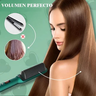 Peine Alisador Hair™ 3 en 1 (OFERTA SOLO HOY)