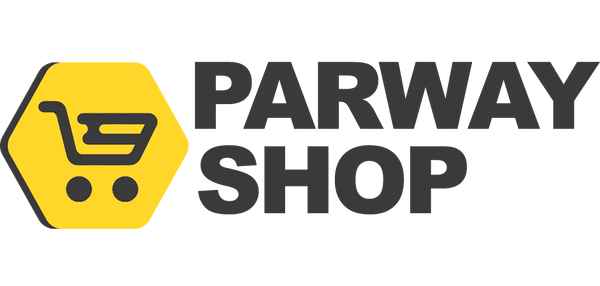 Parwayshop